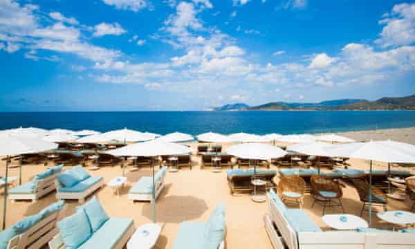 Download Holiday Guide To Ibiza The Best Beaches Clubs Hotels Bars And For Free Wallpaper Holiday Guide To Ibiza The Best Beaches Clubs Hotels Bars And For Free