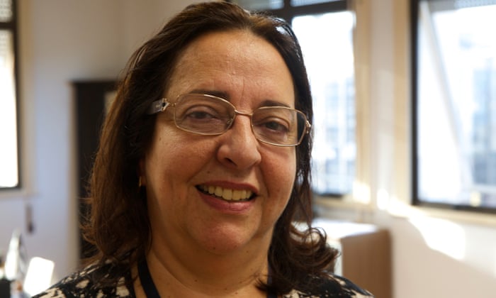 What The Olympics Means For The People Of Rio World News -