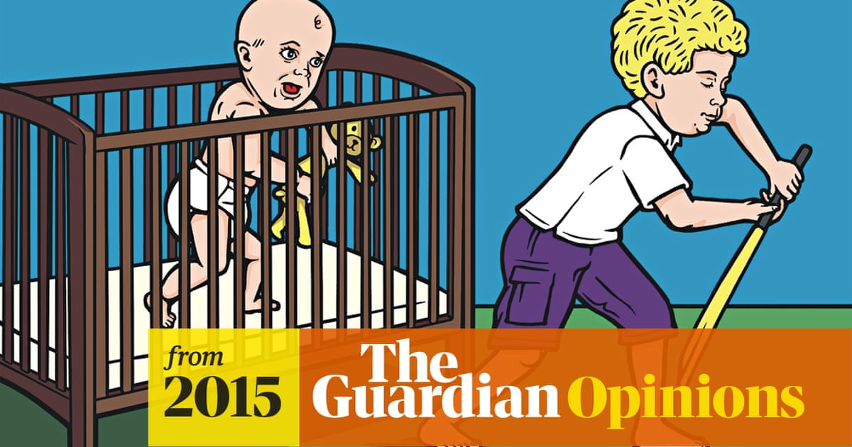 Sam Curran The Latest Shooting Star To Put Brotherly Love To The Test Cricket The Guardian