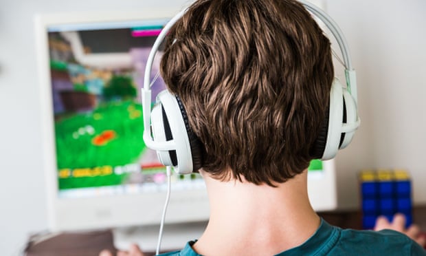Children are playing Minecraft in their millions, but can they also learn from it?