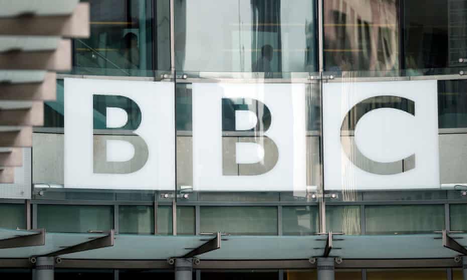 The BBC is to cut more than 1,000 jobs in a bid to make up a £150m funding shortfall
