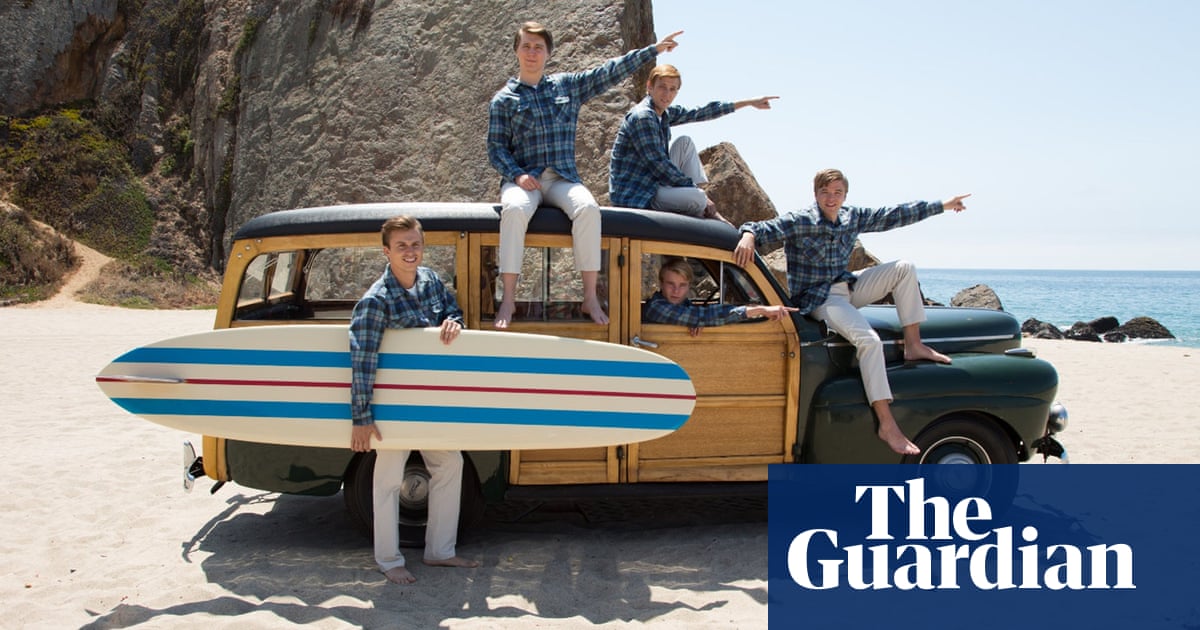 Love Mercy The Rise And Fall Of Tortured Genius Brian Wilson Brian Wilson The Guardian Love Mercy The Rise And Fall Of Tortured Genius Brian Wilson Brian Wilson The Guardian