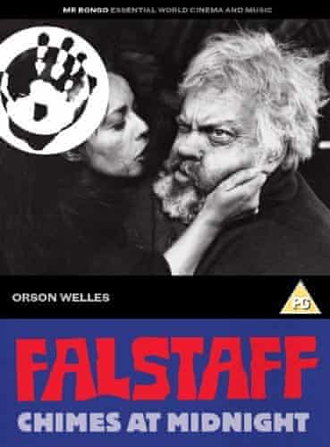 Téléchargement gratuit Images How Orson Welles Shattered The Hollywood Image Film The Guardian le plus cool par