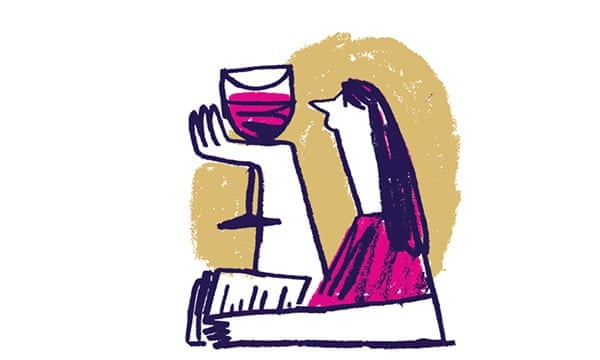 Book Groups Have Had Their Day It S Time To Start A Script