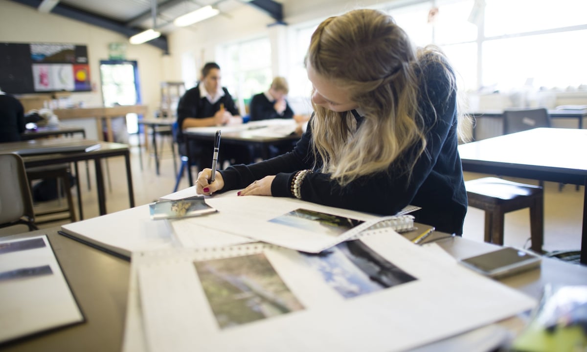 Btec coursework help