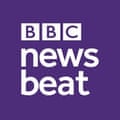 bbc newsbeat app