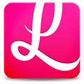 Lulu app logo