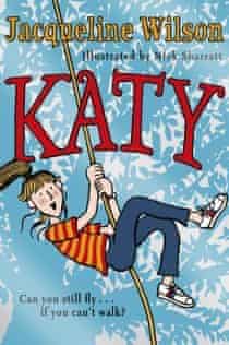 Katy.jpg
