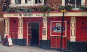 Image Result For Birmingham Craft Beer Guardian Image Result For Birmingham Craft Beer Guardian