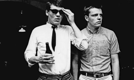 Montre - BEN SHERMAN - Daltrey Sport - Étanche 3 ATM Montre - BEN SHERMAN - Daltrey Sport - Étanche 3 ATM