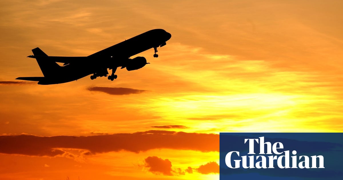 well possible! Bravo, simply