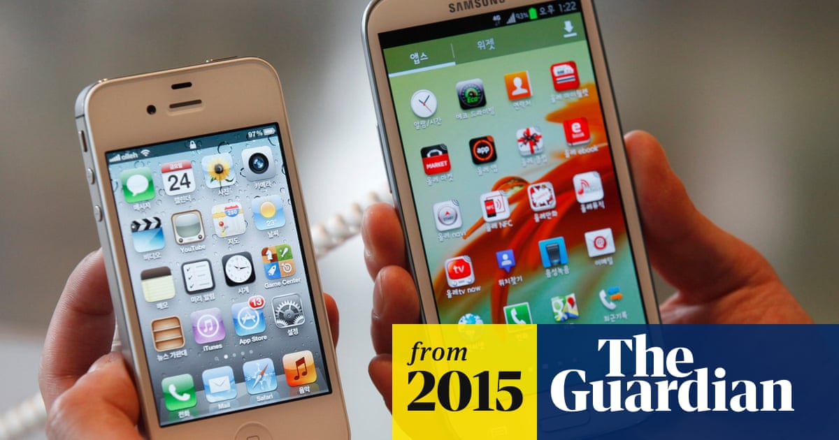 ArtStation - CASTLE 3d in mobile