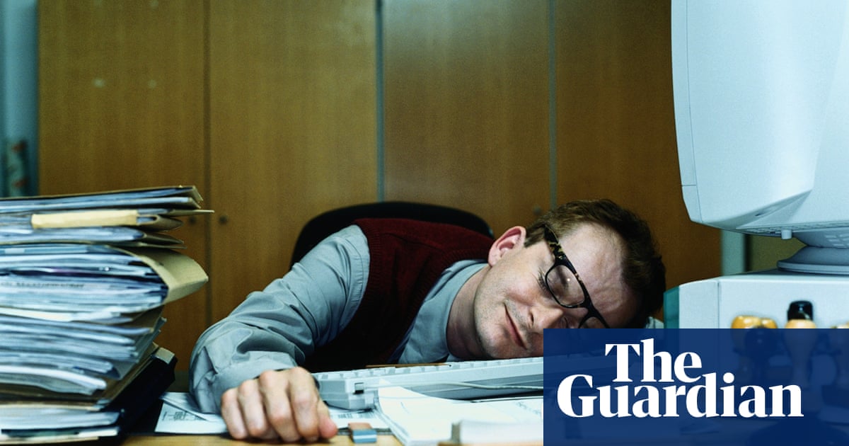 Best Practices Are Boring But That S How It Should Be Working