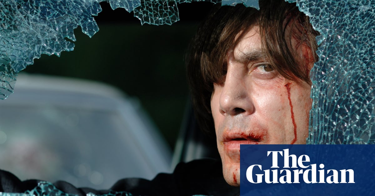 sizzling informática testter