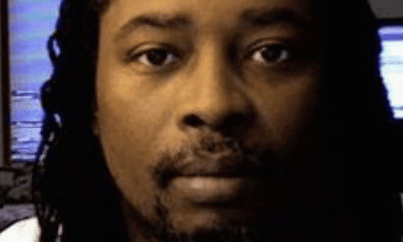 Samuel Dubose died during a Cincinnati police traffic stop.