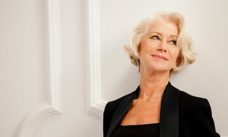 Woman's incredible secret to looking this good at 70