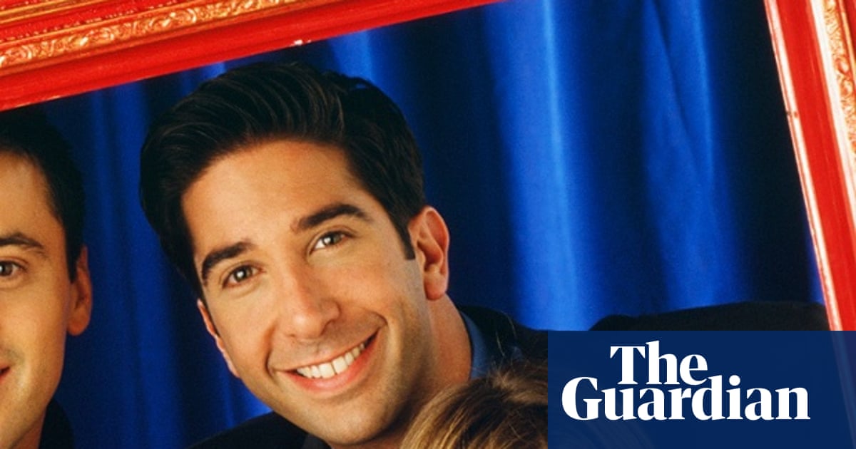 What To Do When Your Ex Comes Out As Gay Science The Guardian