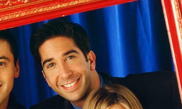 What To Do When Your Ex Comes Out As Gay Science The Guardian What To Do When Your Ex Comes Out As Gay Science The Guardian