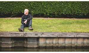 Experience I Cant Stop Sweating Life And Style The Guardian Experience I Cant Stop Sweating Life And Style The Guardian