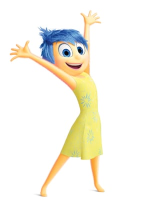 inside out which is the most on trend emotion fashion the guardian