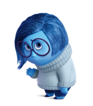 inside out which is the most on trend emotion fashion the guardian