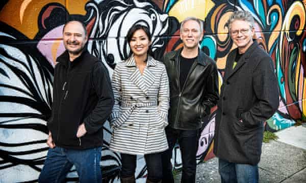 Sunrise Of The Planetary Dream Collector Music Of Terry Riley Cd