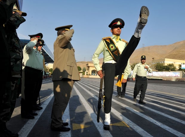 Military ceremonial sale hats