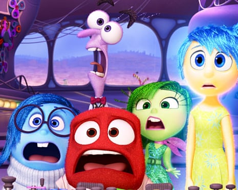 Inside Out