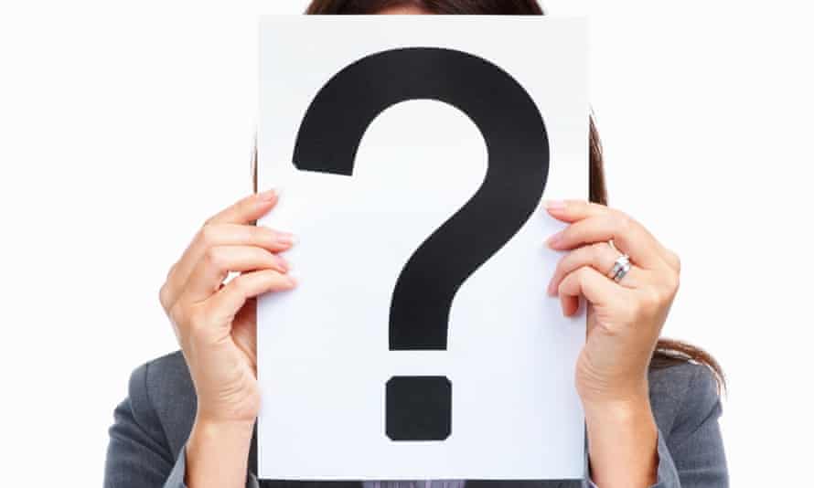 What To Do When Your Ex Comes Out As Gay Science The Guardian What To Do When Your Ex Comes Out As Gay Science The Guardian