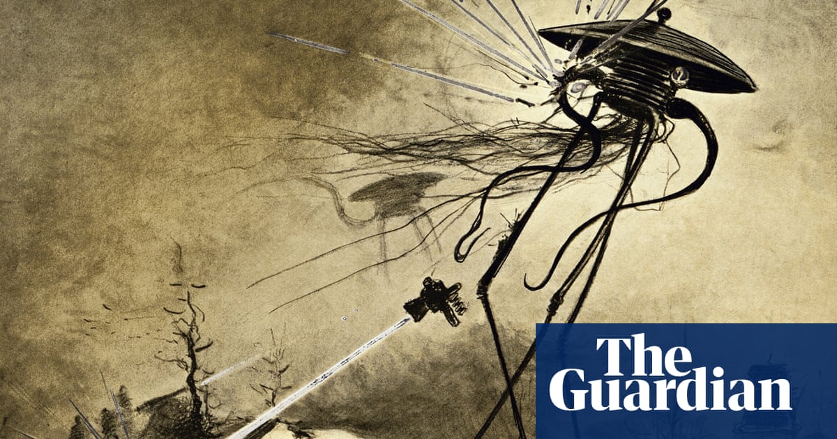 If We Discover Extraterrestrial Life What Happens Next Space The Guardian If We Discover Extraterrestrial Life What Happens Next Space The Guardian
