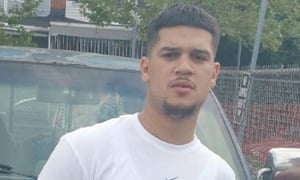 tragic ending for unbelievable one armed boxer from philadelphia