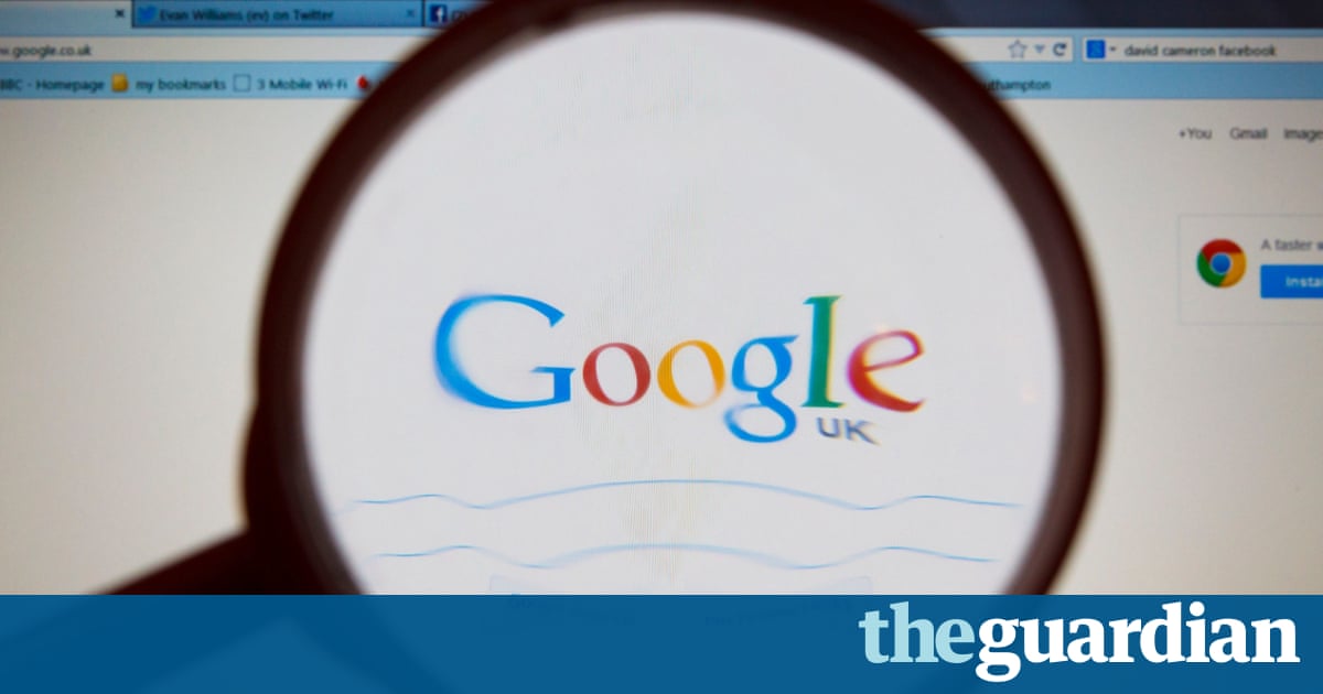 Master SEO and rise up the Google rankings
