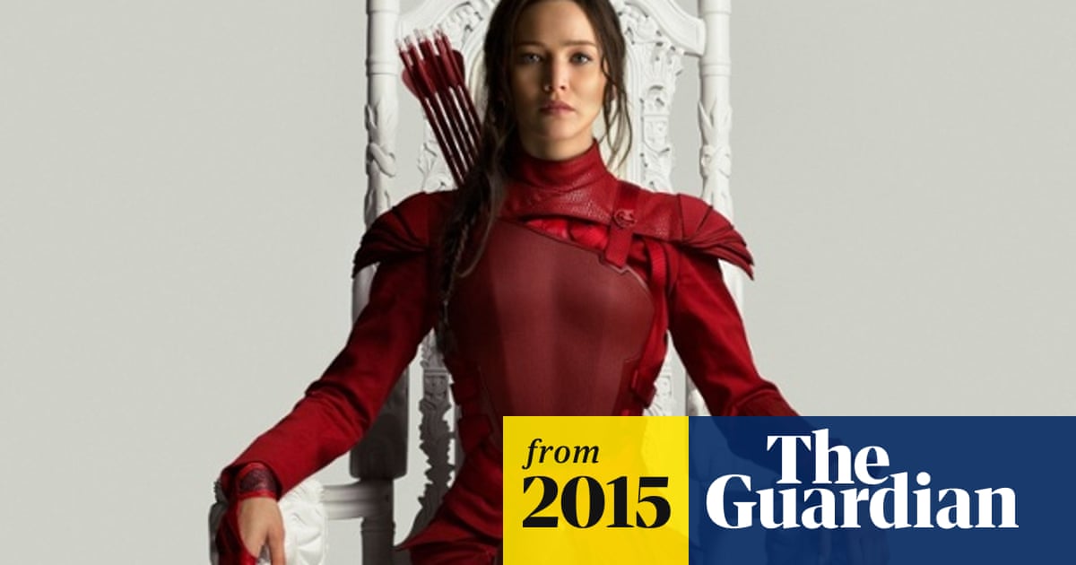 chapter 7 of the hunger games creolasustaire