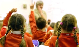 Twin Study Says Genetics To Blame For >> Genes Influence Academic Ability Across All Subjects Latest Study Twin Study Says Genetics To Blame For >> Genes Influence Academic Ability Across All Subjects Latest Study