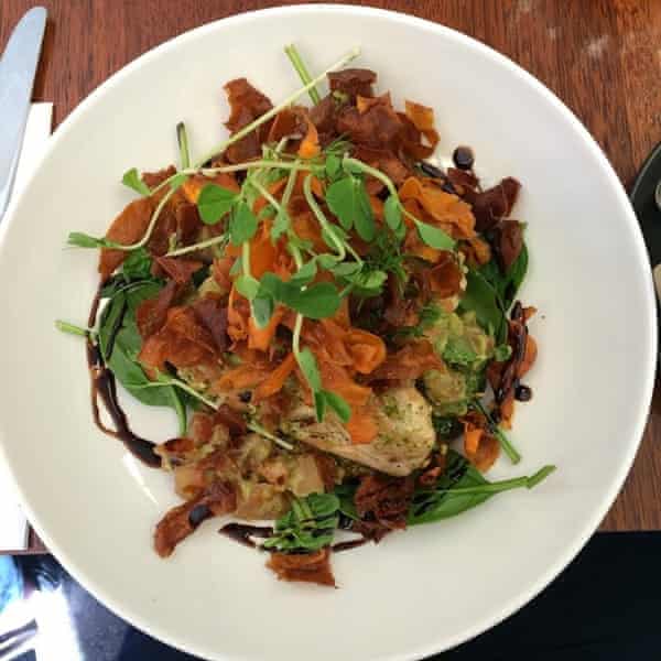 48 Hours In Albury Nsw What To Do Where To Go Travel The