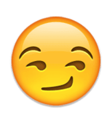 I M Sitting Next To A Weirdo On The Bus And Other True Meanings Of Emoji Technology The Guardian