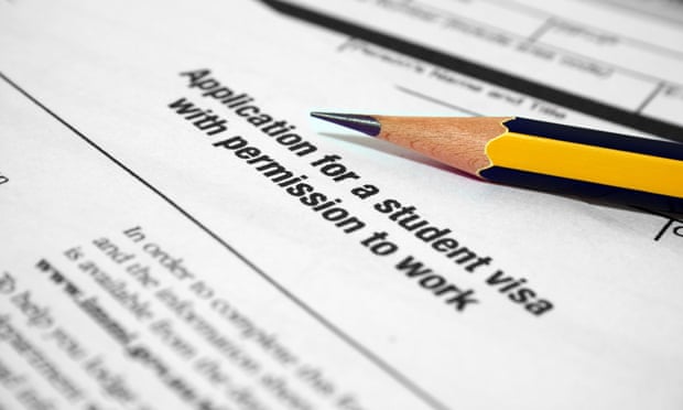 parental involvement lowers delinquency rates essay parental involvement lowers delinquency rates essay