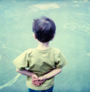 Autism Research Lacks Cultural And >> Light Across The Spectrum The Challenges Of Autism In Iran World Autism Research Lacks Cultural And >> Light Across The Spectrum The Challenges Of Autism In Iran World