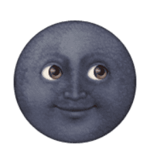 I m sitting next to a weirdo on the bus and other true I m sitting next to a weirdo on the bus and other true