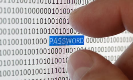 password finder roblox