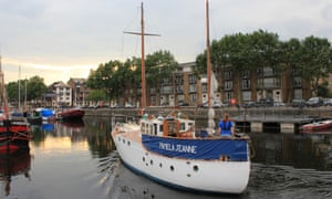 Ten Years Living On A Boat It S A Fun Life I M Not A Ten Years Living On A Boat It S A Fun Life I M Not A