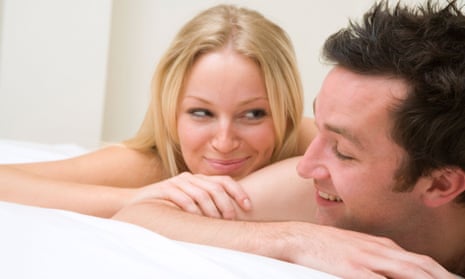 How Men Fall In Love: Psychology of the Male Brain in Love