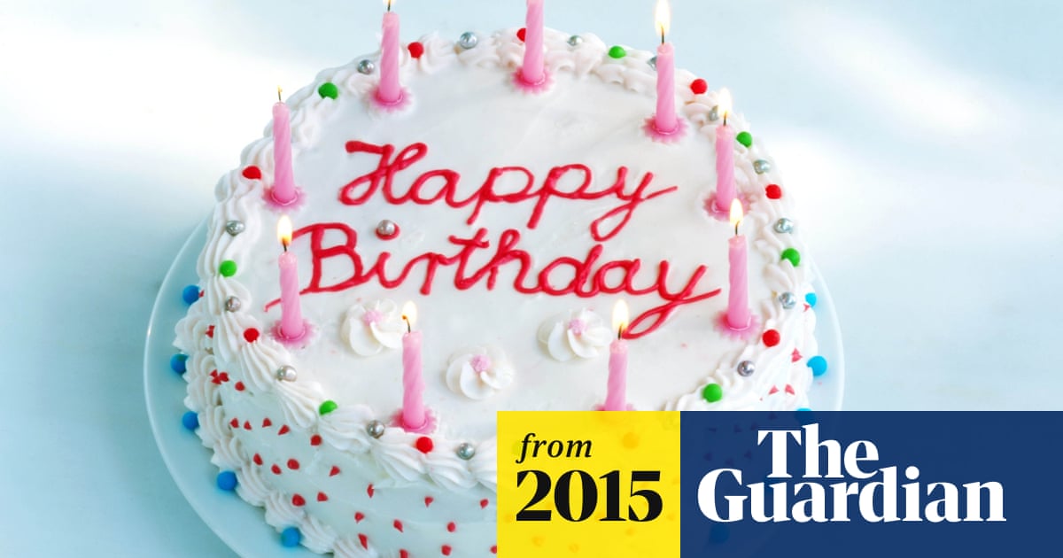 World S Most Popular Song Is Not Under Copyright According To Lawsuit Music The Guardian World S Most Popular Song Is Not Under Copyright According To Lawsuit Music The Guardian
