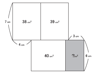 The Line of Best Fit  J.P. McCarthy: Math Page