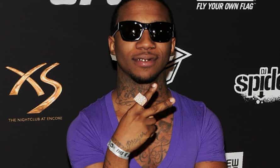 Rapper Lil B Apologises For Making Transphobic Twitter Joke Music The Guardian Rapper Lil B Apologises For Making Transphobic Twitter Joke Music The Guardian