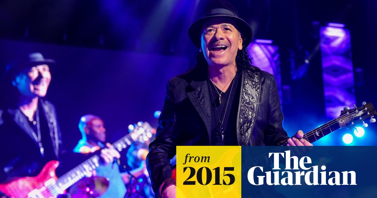 Plettri Per Chitarra Carlos Santana - Alta Qualità, Usura Minima, Made In USA - Foto 8