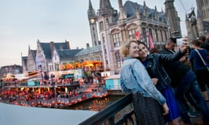 Quality porn - Adult alternative lifestyles sites in europe Group pictures peeing women