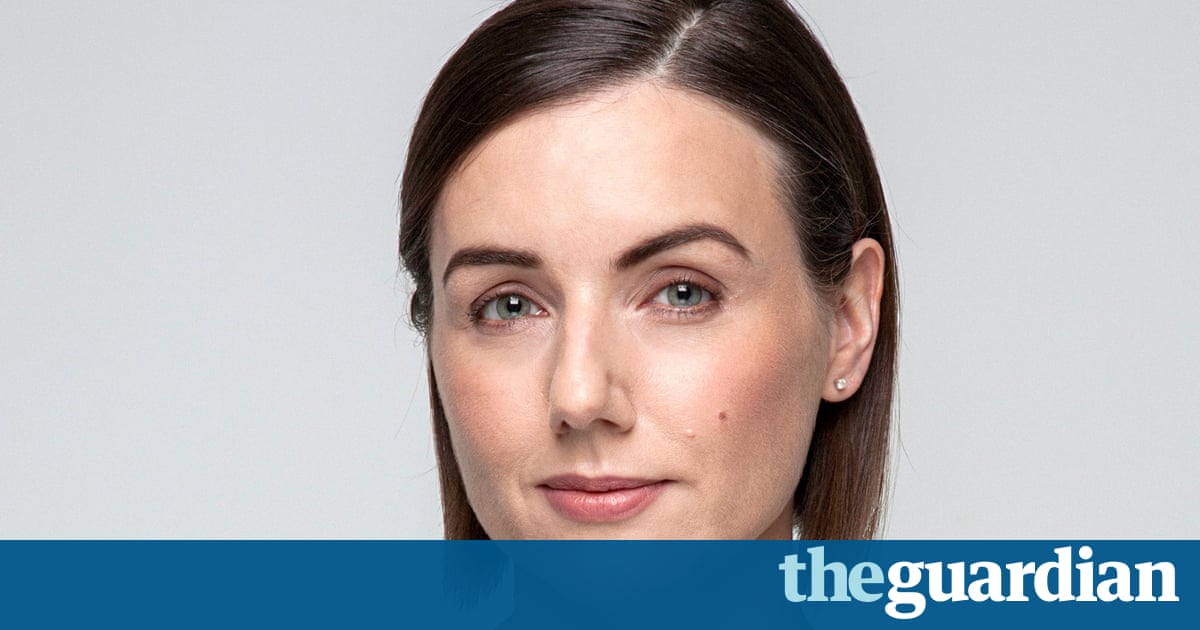 Beauty: want total cover? These foundations are just the job