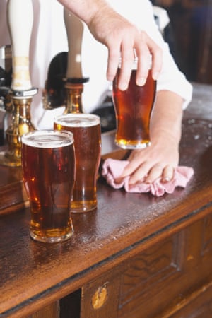 Pints