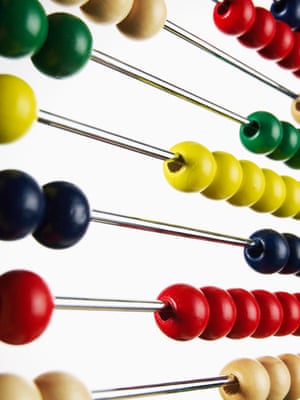 Abacus